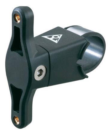 TOPEAK ADAPTER DO MONTAŻU KOSZYKA BIDONU
