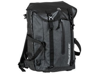 PLECAK NA ROLKI POWERSLIDE UBC COMMUTER BACKPACK