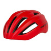 KASK ROWEROWY ENDURA XTRACT II Red