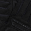 RĘKAWICZKI ROWEROWE ENDURA LOOP FULL FINGER Black