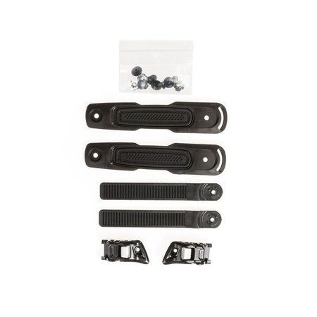 KLAMRY ROLLERBLADE MAXXUM 45 ST.