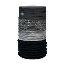 BUFF CHUSTA POLAR Unal Grey