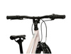 ROWER DZIECIĘCY KROSS LIFTIE 20''  Różowy/Grafitowy 2025