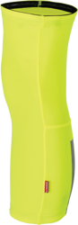 NAKOLANNIKI KROSS SKIN Fluo