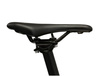 ROWER DZIECIĘCY KROSS LIFTIE 14''  Żółty/Czarny 2025