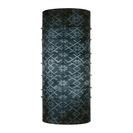 BUFF ORIGINAL Latvi Sea