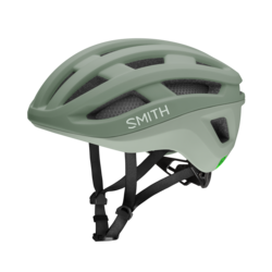 KASK SMITH PERSIST 2 MIPS Matte Sagebrush 2025