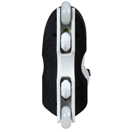ROLKI AGRESYWNE USD SWAY 58 XXIV 2025