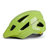 KASK ROWEROWY ENDURA HUMMVEE MIPS Light Green