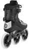 ROLKI FITNESS POWERSLIDE SWELL NITE 125 3D 2023