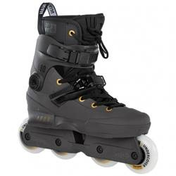 ROLKI AGRESYWNE USD AEON 80 TEAM 2023