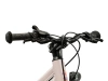 ROWER DZIECIĘCY KROSS LEA MINI 3.0 EQ Różowy Połysk