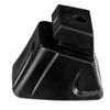 GUMA DO HAMULCA DO ROLEK POWERSLIDE KHAAN JUNIOR SQD BRAKE PAD