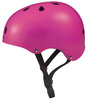 KASK NA ROLKI POWERSLIDE ALLROUND Pink