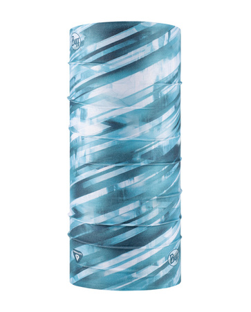 BUFF CHUSTA THERMONET Tonsu Aqua 2023