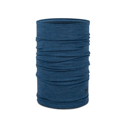 BUFF MERINO WOOL MIDWEIGHT Tempest Blue