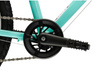 ROWER DZIECIĘCY KROSS LIFTIE 20''  Miętowy/Czarny Połysk 2025