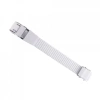KLAMRA POWERSLIDE CLASSIC BUCKLE 20 cm Prawa