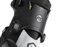 ROLKI FITNESS POWERSLIDE SWELL NITE 125 3D 2023