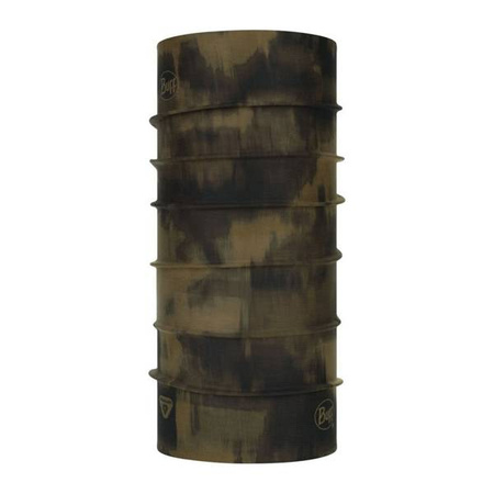 BUFF THERMONET ITAKAT BARK
