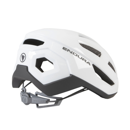 KASK ROWEROWY ENDURA XTRACT MIPS White