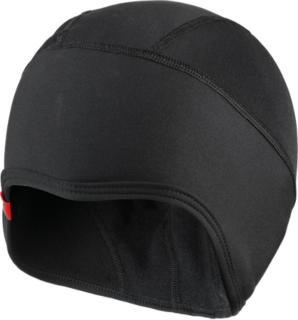 CZAPKA POD KASK KROSS BLAST Black 