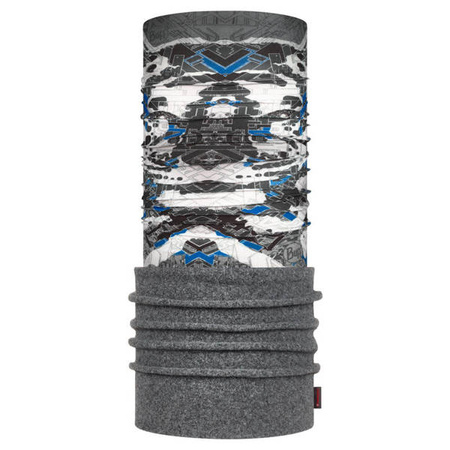 BUFF POLAR POLAR FORCE GREY