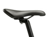 ROWER GÓRSKI KROSS HEXAGON 4.0 29'' Czerwony/Srebrny Połysk 2025