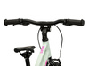 ROWER DZIECIĘCY KROSS LIFTIE 14''  Miętowy/Różowy 2025