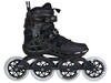 ROLKI FITNESS POWERSLIDE PHUZION ARGON ROAD 110 2023