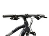 ROWER GÓRSKI KROSS HEXAGON 3.0 ULTRA 29" Grafitowy Holo 2025