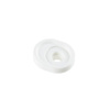 PODKŁADKA POWERSLIDE NEXT CUFF ROCKER SPACER White / 1 sztuka