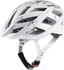 KASK ALPINA PANOMA 2.0 White/Silverleafs