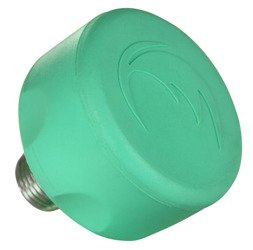 HAMULEC DO WROTEK CHAYA CHERRY BOMB STOPPER Kiwi
