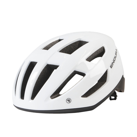 KASK ROWEROWY ENDURA XTRACT MIPS White