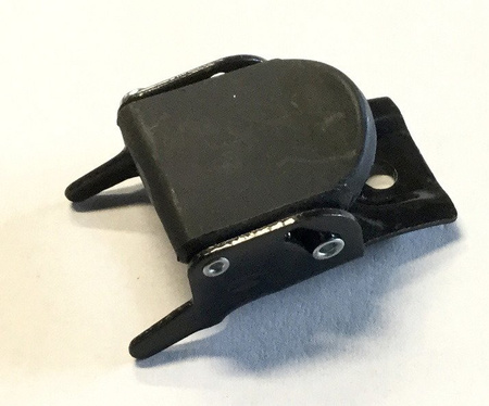 KLAMRA POWERSLIDE BUCKLE RECEPTOR 940391