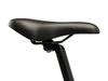 ROWER GÓRSKI DAMSKI KROSS LEA 3.0 ULTRA 27" Różowy Holo 2025