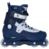 ROLKI AGRESYWNE USD AEON NICK LOMAX PRO II 60 2025