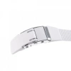 KLAMRA POWERSLIDE CLASSIC BUCKLE 20 cm Prawa