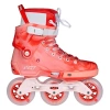ROLKI POWERSLIDE NEXT 100 Grapefruit 2025