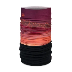 BUFF CHUSTA POLAR Unal Garnet