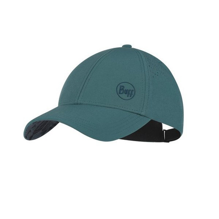 CZAPKA BUFF TREK CAP Hawk Blue