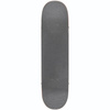 DESKOROLKA GLOBE G1 Argo / Dark Marple
