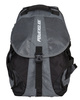 PLECAK NA ROLKI POWERSLIDE FITNESS BACKPACK Gray