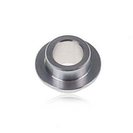 TULEJKA DYSTANSOWA POWERSLIDE PRECISION 8 mm, 608 Silver (1 szt.)