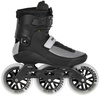 ROLKI FITNESS POWERSLIDE SWELL NITE 125 3D 2023