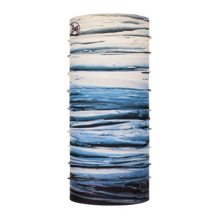 BUFF ORIGINAL Tide Blue
