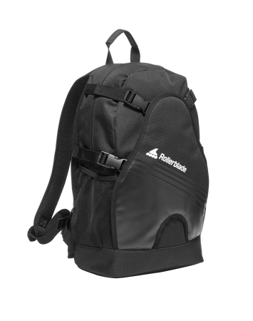 PLECAK ROLLERBLADE BACKPACK LT 20 ECO