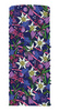 BUFF CHUSTA ORIGINAL Ecostretch Flowers