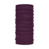 BUFF LIGHT MERINO Purplish Multi 2021